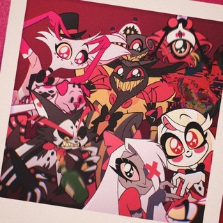 Telegram profile photo for ˚✧₊.。.:* Dᴀwn hᴀzᴇ˚✧₊*:.。.