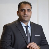 Telegram profile photo for ( اللُّغَةُ الْعَرَبِيَّةُ ) الأستاذ محمد ياسين