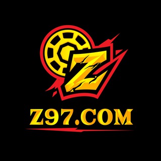 Telegram profile photo for Z97 Official