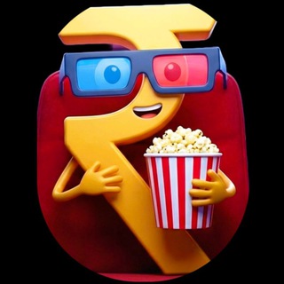 Telegram profile photo for BoxOfficewala India