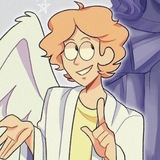 Telegram profile photo for ŦỮŇβŘƗ€Ł