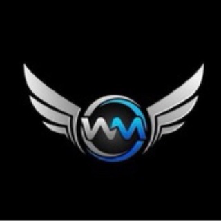 Telegram profile photo for W͞i͞n͞g͞s͞M͞o͞d͞ UPDATES ™