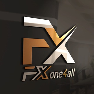 Telegram profile photo for 💰Fxone4all 💰FOREX💰