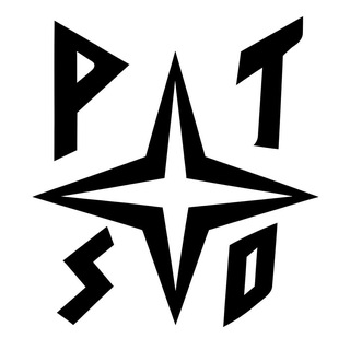 Telegram profile photo for PTS|O представляет:
