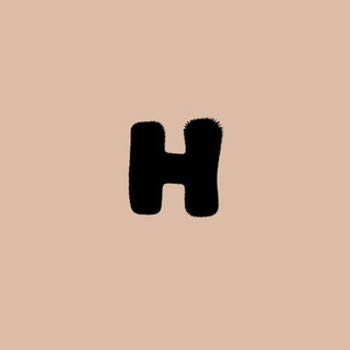 Telegram profile photo for НАГАДУВАННЯ ♥️ тобі цитати