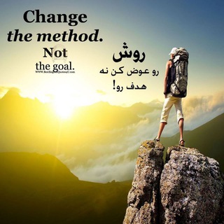 Telegram profile photo for درس یک 504 با فیلم کامل