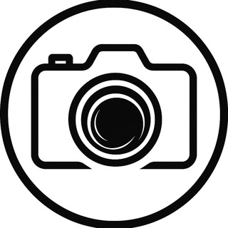 Telegram profile photo for 𝐏𝐡𝐨𝐭𝐨𝐠𝐫𝐚𝐦
