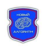 Telegram profile photo for ООО «Новый Алгоритм»