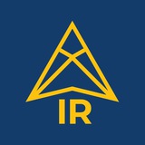 Telegram profile photo for ImpattoReale® Official