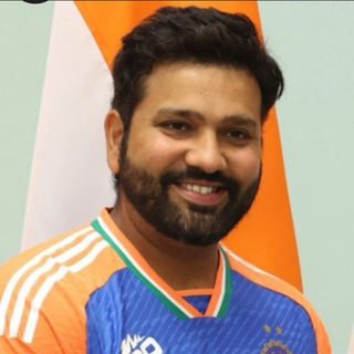 Telegram profile photo for Jassi bhai ❤️