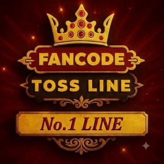 Telegram profile photo for ๐
๐๐๐๐๐ ๐๐๐๐ ๐ฎ๐ณ