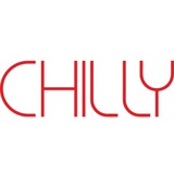 Telegram profile photo for CHILLY