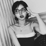 Telegram profile photo for У МЕНЯ РЕСТ