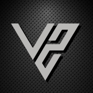 Telegram profile photo for آموزش نصب VPN