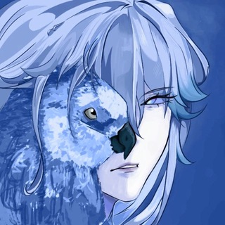 Telegram profile photo for ð¿ððð â ð-ðððððððððð ð¥ Ý Ë