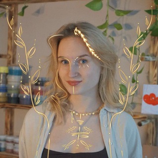 Telegram profile photo for Гончарная мастерская «Южный гончар» в Ставрополе