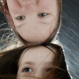 Telegram profile photo for хижина воспоминаний