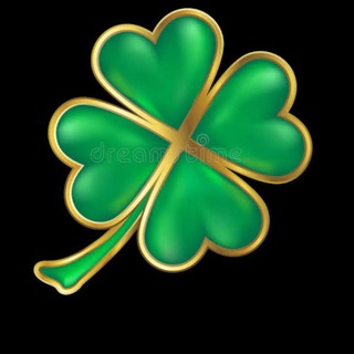 Telegram profile photo for Gluck Bet - Sinais 🍀
