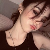 Telegram profile photo for sohee