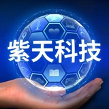 Telegram profile photo for aa(小洛溪)