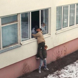 Telegram profile photo for Play Łist