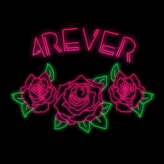 Telegram profile photo for 4REVER🤌