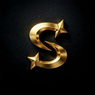 Telegram profile photo for StarWay