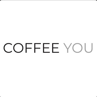 Telegram profile photo for COFFEE YOU