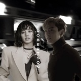 Telegram profile photo for 𝗥𝗢𝗕𝗘𝗥𝗧𝗦𝗢𝗡