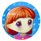 Telegram profile photo for LindaYacc Ceo Channel