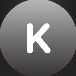 Telegram profile photo for kers #past
