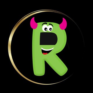 Telegram profile photo for ТИПИЧНЫЙ РОСТОВ