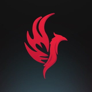 Telegram group profile photo for Osiris | Chat