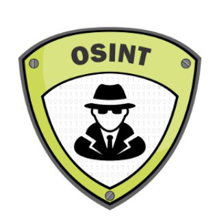 Telegram profile photo for OSINT