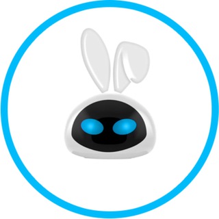 Telegram profile photo for frenbot.tech Portal