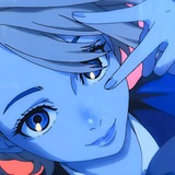 Telegram profile photo for ANIMEMSTER
