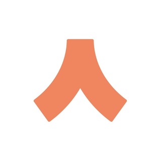 Telegram profile photo for Ready