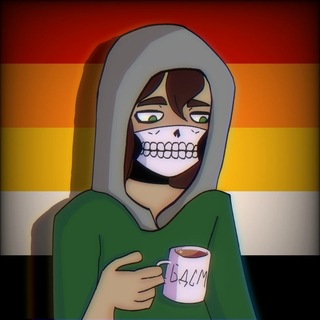 Telegram profile photo for Склад косточек❤️🧡💛🤍🖤