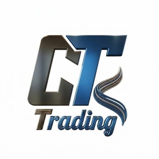 Telegram profile photo for 🔻 Trading CT 🔻