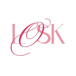 Telegram profile photo for LOSK.SHOP.IN