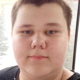 Telegram profile photo for Артём Лидовский