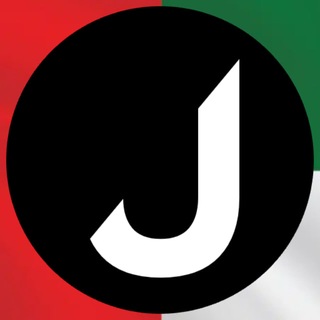 Telegram profile photo for Jobs Crypto UAE 🐪