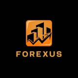 Telegram profile photo for Forex US