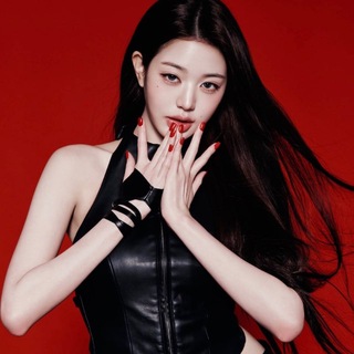 Telegram profile photo for Namıso. ほのか