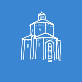 Telegram profile photo for Monastero Invisibile di carità e fratellanza