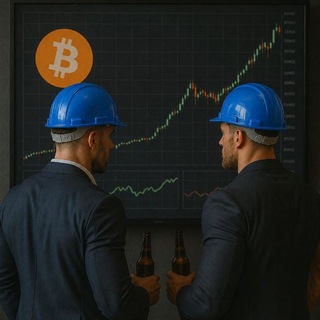 Telegram profile photo for Мысли ВВ ️️| BASE