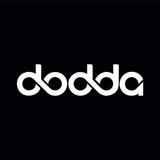 Telegram profile photo for Dodda Shop 🛒
