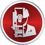 Telegram profile photo for Геодезист инструкция по применению