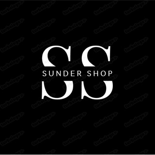 Telegram profile photo for Sunder shop