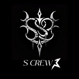 Telegram profile photo for S-CREW